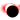 Red Eclipse icon