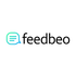 Feedbeo icon