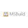 MSBuild icon