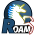 Org-roam icon