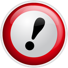 Scampedia -A true freedom of expression app icon