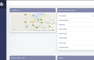 Capable screenshot 2