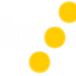 Eclipse Orion icon