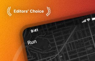 Any Distance screenshot 1