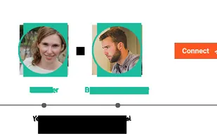 Nomad Projects screenshot 1