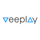 Veeplay Video Player icon