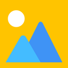SpurIT SEO Image Optimizer icon