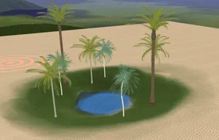 3D House Planner screenshot 1