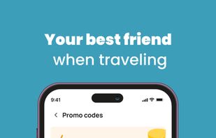Sooty eSim screenshot 1