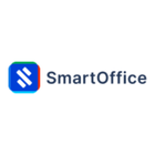 SmartOffice.ai
