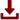 YDL-UI Icon
