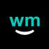 Weed Maps icon