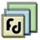 FileDepot icon