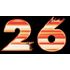 Z26 icon