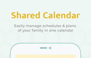 (Iphone) Family Leader Board