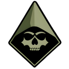 CodeSage icon