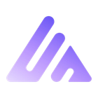 dFlow icon