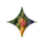 starryai icon