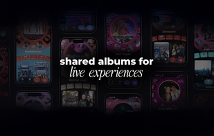 swsh -Shared Photo Album screenshot 1