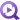 Requestrr icon
