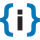 Interakt icon