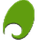 Koha icon