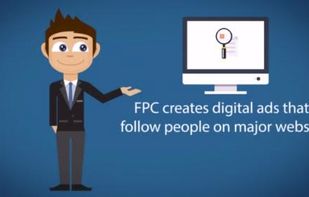 Follow Per Click screenshot 2