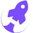 JetShip icon