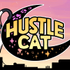Hustle Cat icon