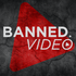 Banned.Video icon