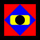 PC-Popper icon