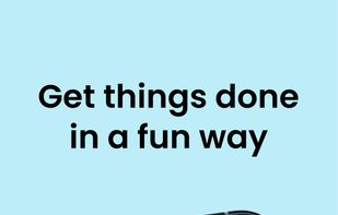 Time Farm screenshot 1