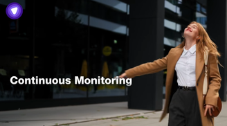 PureVPN launches Dark Web Monitoring for enhanced security image