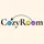 Cozyroom icon