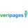Veripages icon