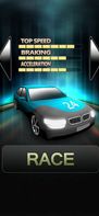 Racers Hangout screenshot 2