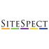 SiteSpect icon