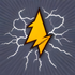 Wabe icon
