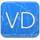 SoundDesk Virtual Devices icon