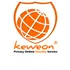 keweonDNS icon