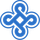 Conektto icon