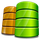 SnapDB Icon