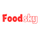 Foodsky icon