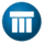 Stonesoft MobileID icon
