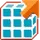 Exportizer icon