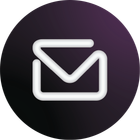 InboxPilot icon