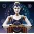 Kundli GPT icon