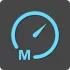 Multi Timer icon