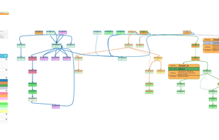 concurix screenshot 1