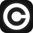 Calculo icon